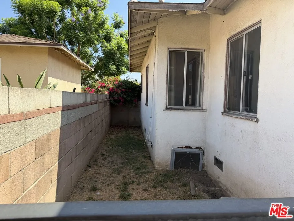 10509 Mohall Lane Whittier, CA 90604