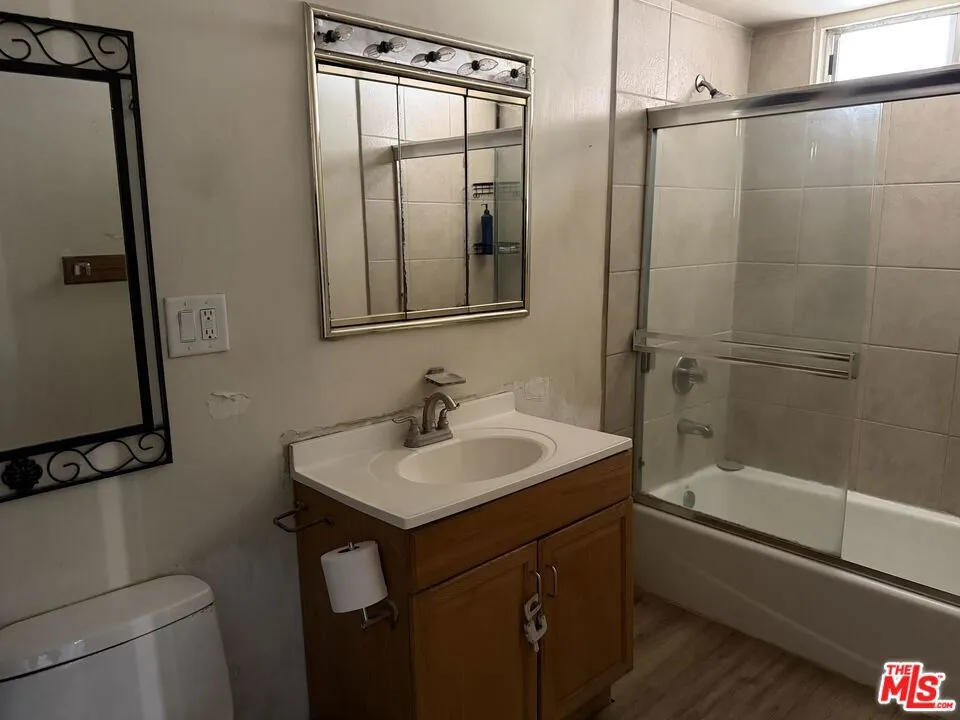 10509 Mohall Lane Whittier, CA 90604
