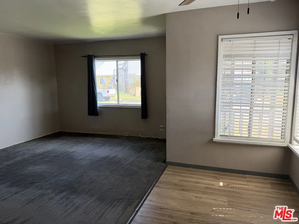 10509 Mohall Lane Whittier, CA 90604