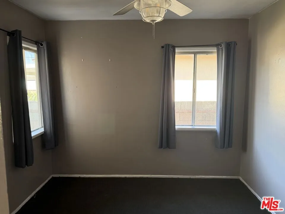 10509 Mohall Lane Whittier, CA 90604