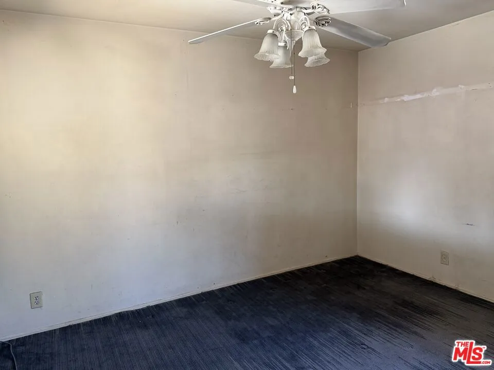10509 Mohall Lane Whittier, CA 90604