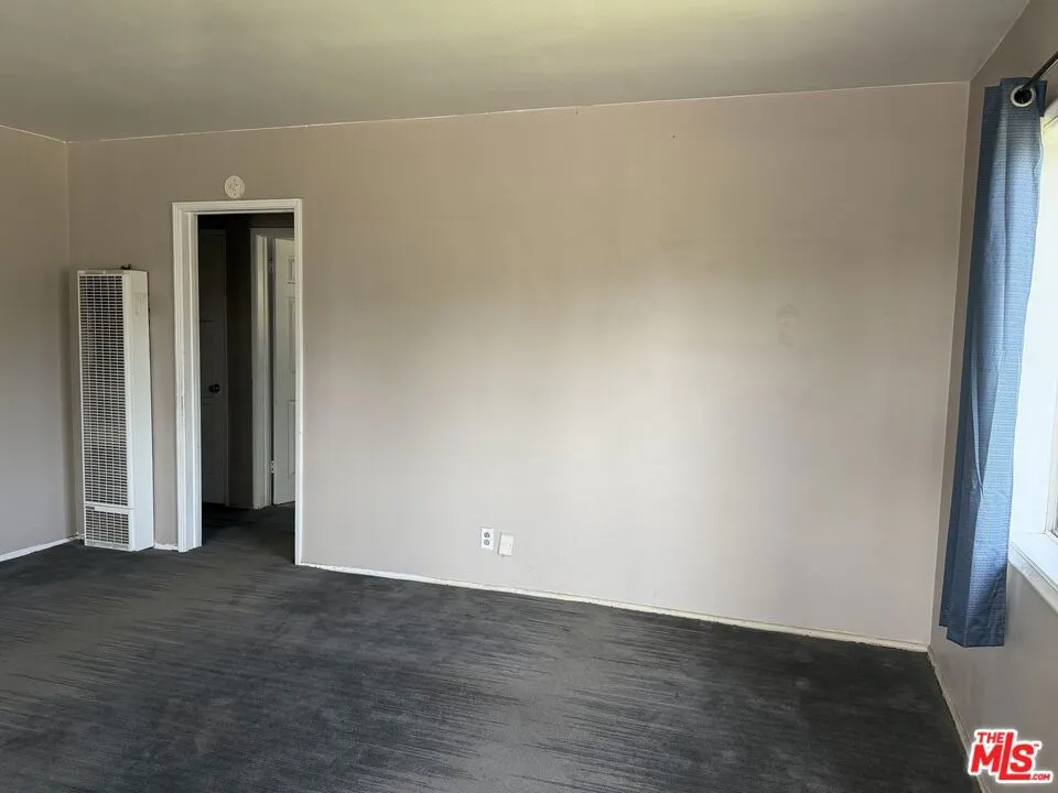 10509 Mohall Lane Whittier, CA 90604