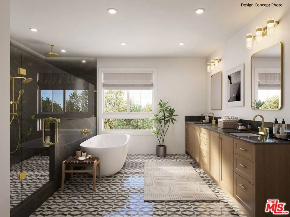 1239 Palms Boulevard Los Angeles, CA 90291