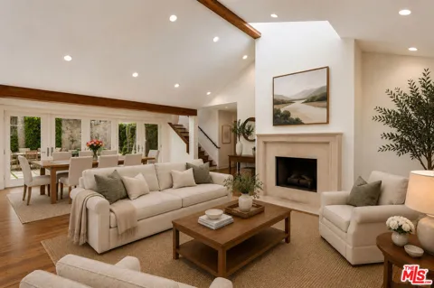 1519 Schuyler Road