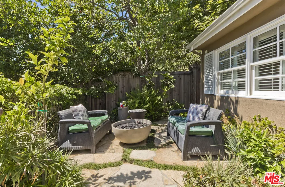1519 Schuyler Road Los Angeles, CA 90210