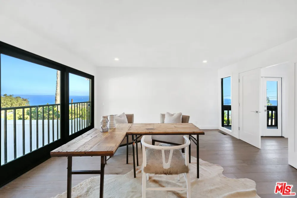 2688 Rambla Pacifico Street Malibu, CA 90265