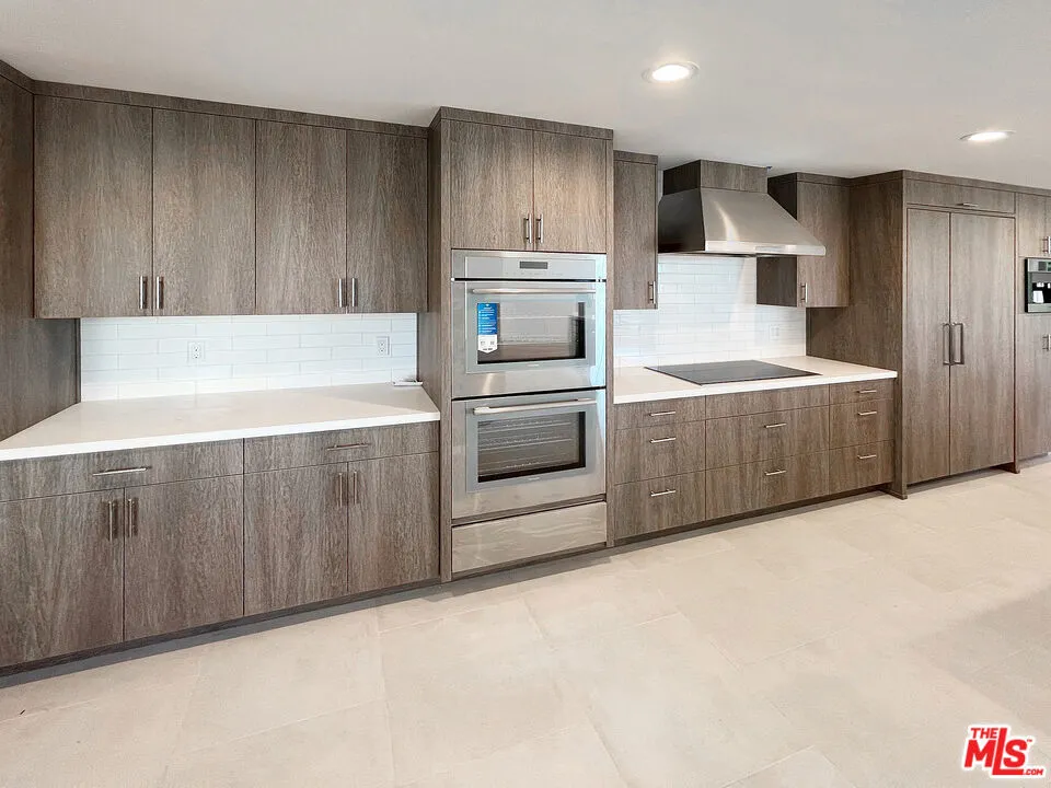 2688 Rambla Pacifico Street Malibu, CA 90265