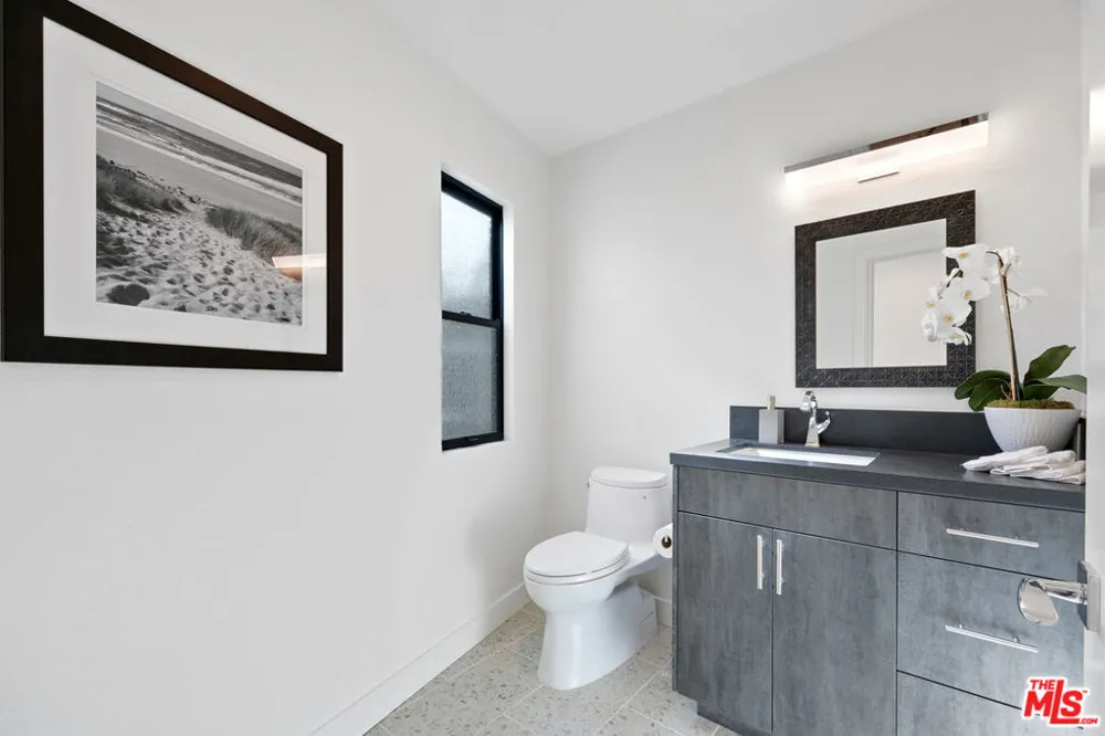 2688 Rambla Pacifico Street Malibu, CA 90265