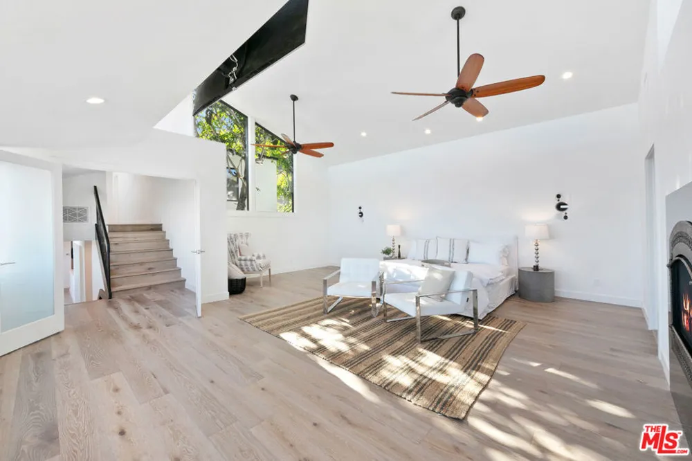 2688 Rambla Pacifico Street Malibu, CA 90265