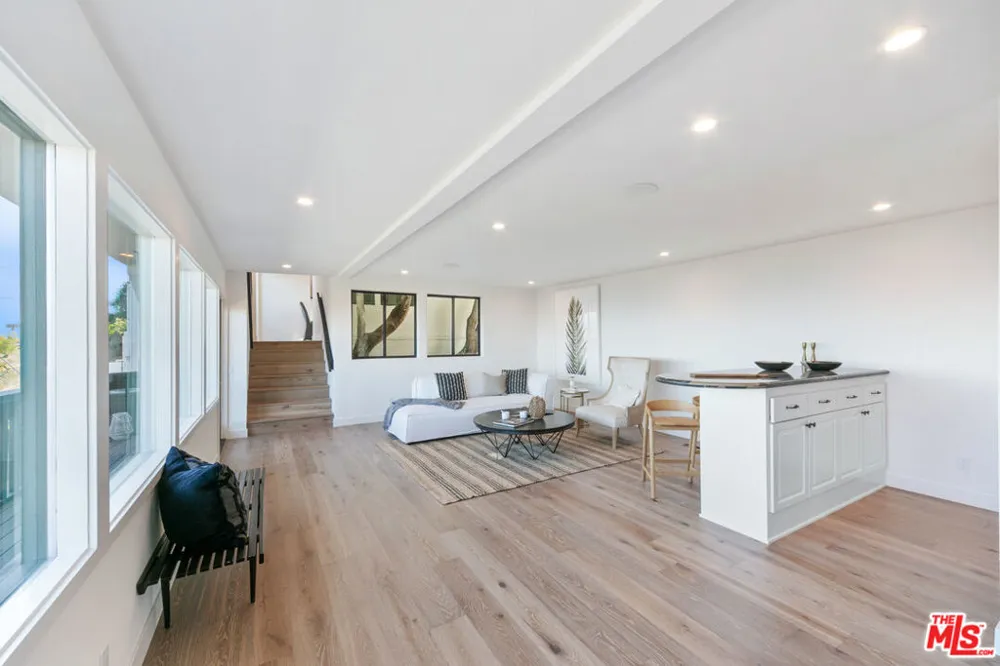 2688 Rambla Pacifico Street Malibu, CA 90265