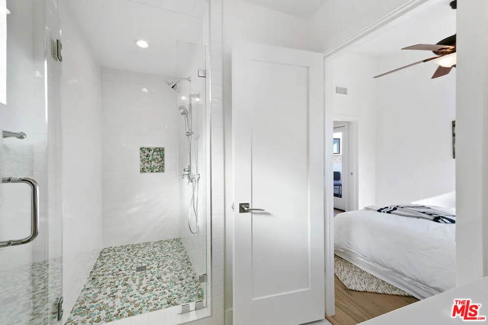 2688 Rambla Pacifico Street Malibu, CA 90265