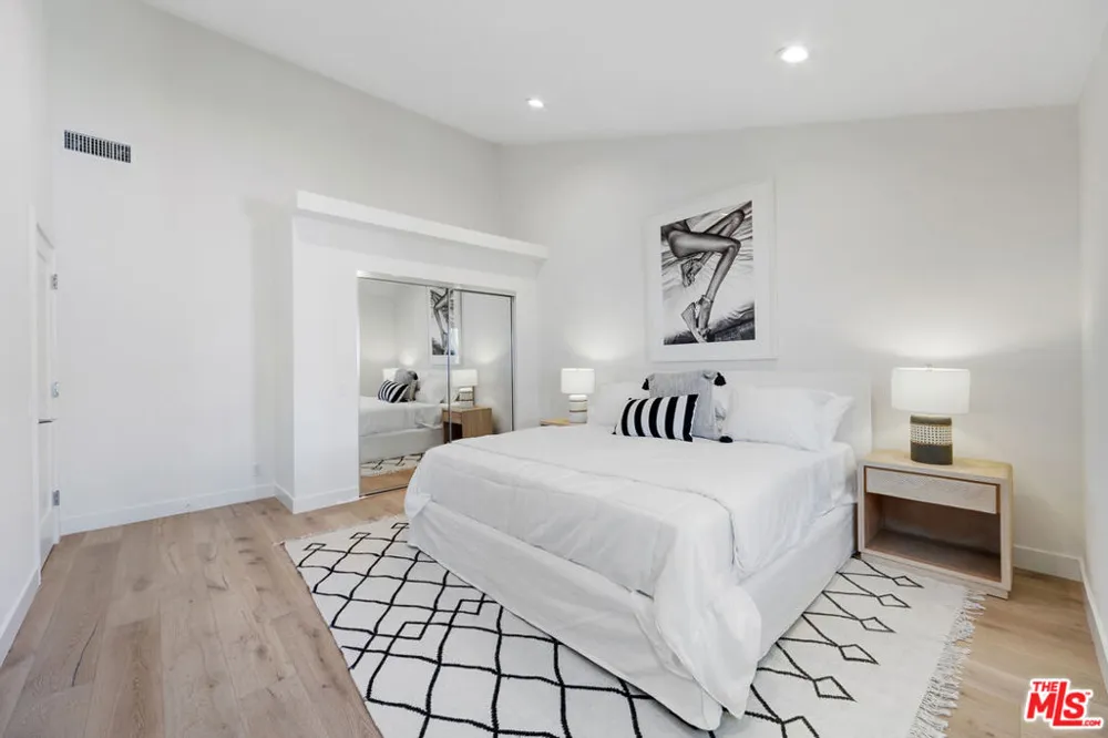 2688 Rambla Pacifico Street Malibu, CA 90265
