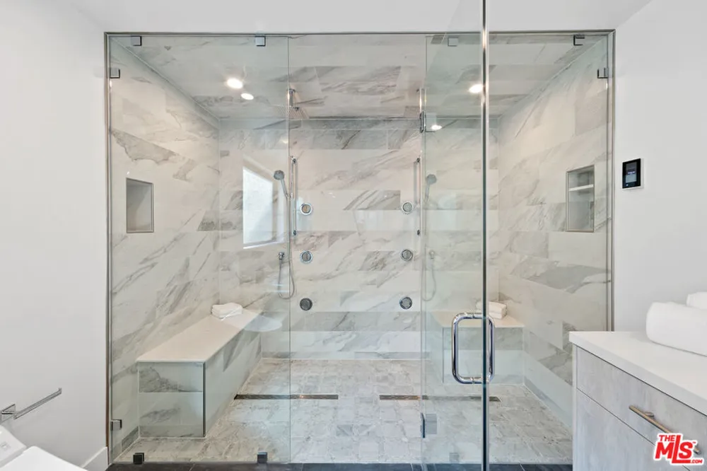 2688 Rambla Pacifico Street Malibu, CA 90265