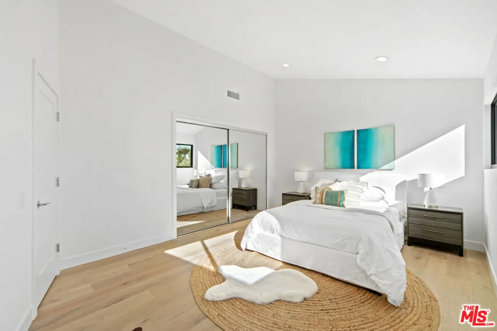2688 Rambla Pacifico Street Malibu, CA 90265