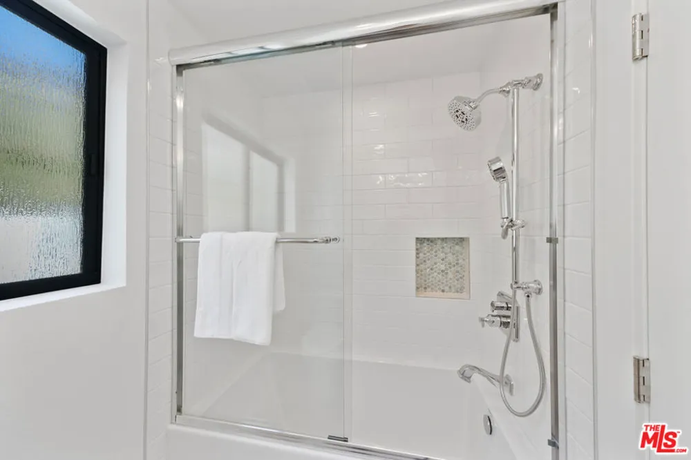2688 Rambla Pacifico Street Malibu, CA 90265