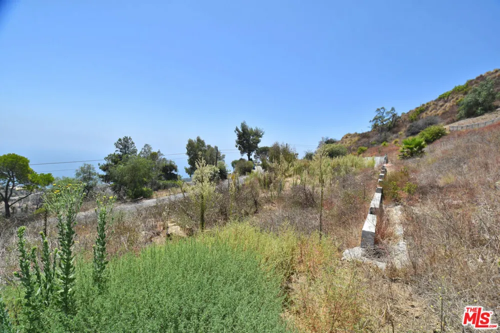 2688 Rambla Pacifico Street Malibu, CA 90265