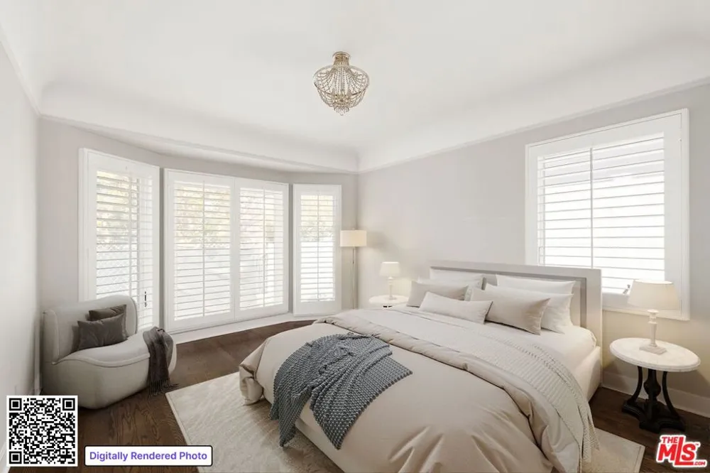 664 Radcliffe Avenue Los Angeles, CA 90272