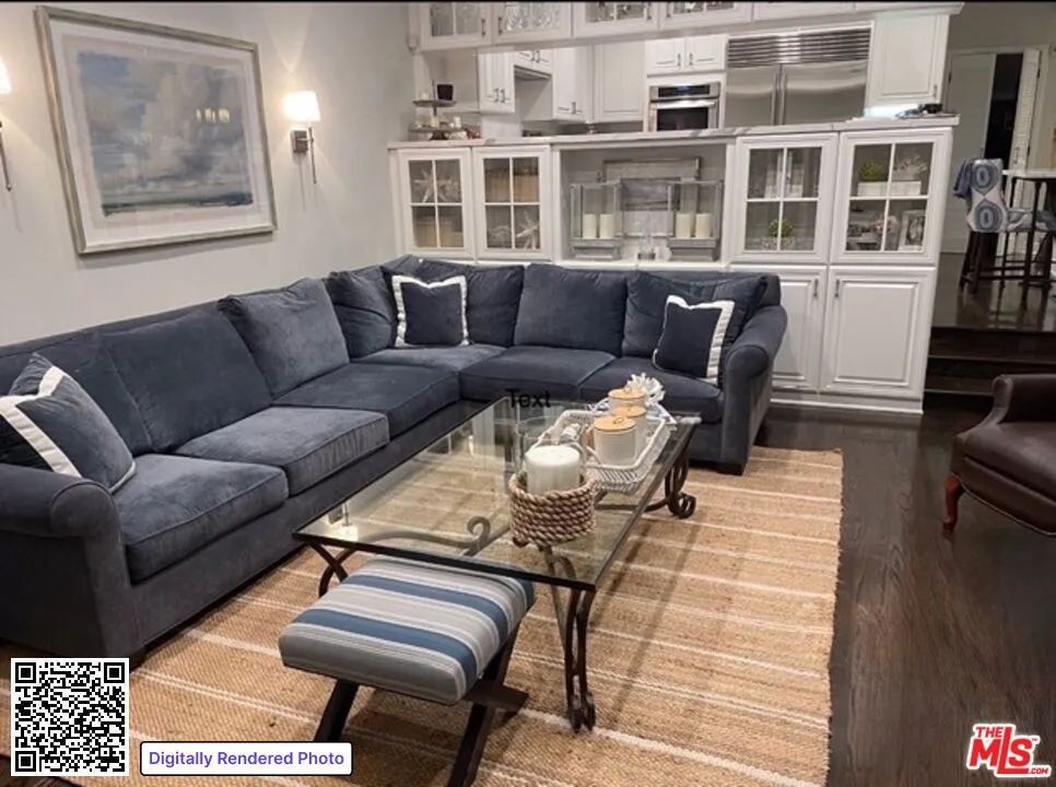 664 Radcliffe Avenue Los Angeles, CA 90272