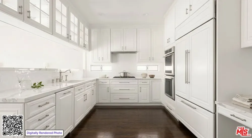 664 Radcliffe Avenue Los Angeles, CA 90272