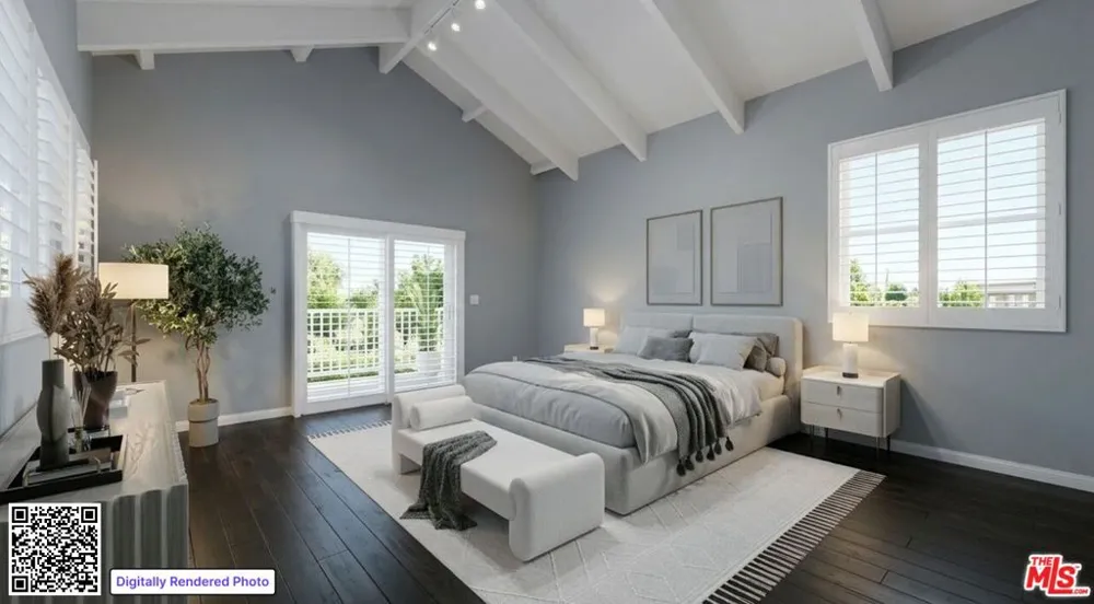 664 Radcliffe Avenue Los Angeles, CA 90272