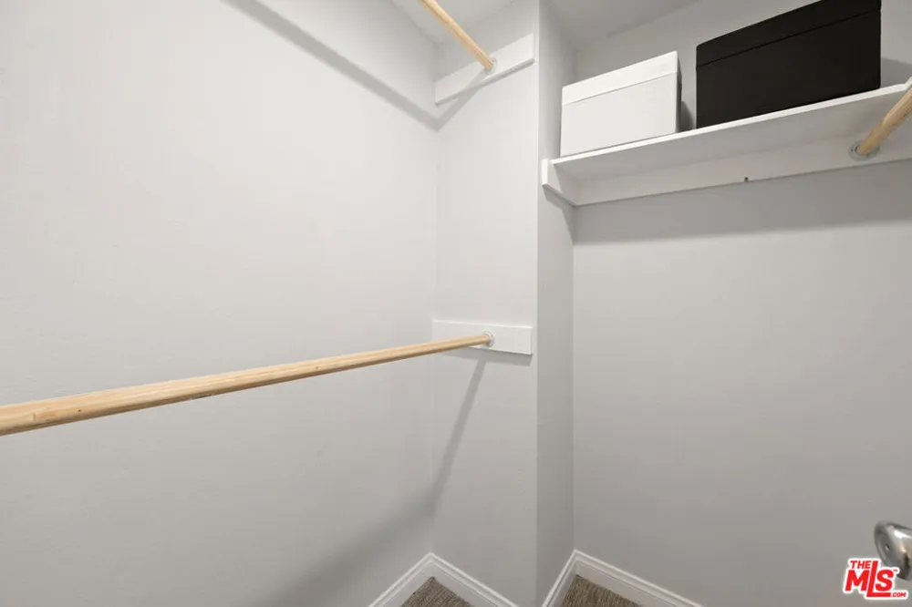 2337 Oak Street #2 Santa Monica, CA 90405