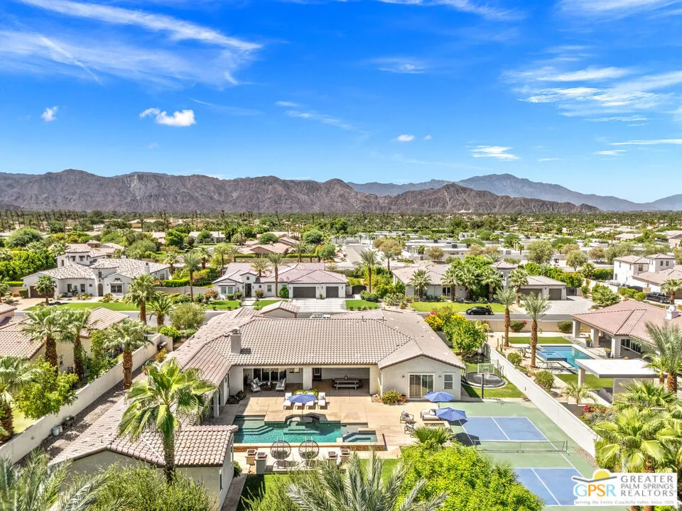 49184 Tidewater Drive Indio, CA 92201