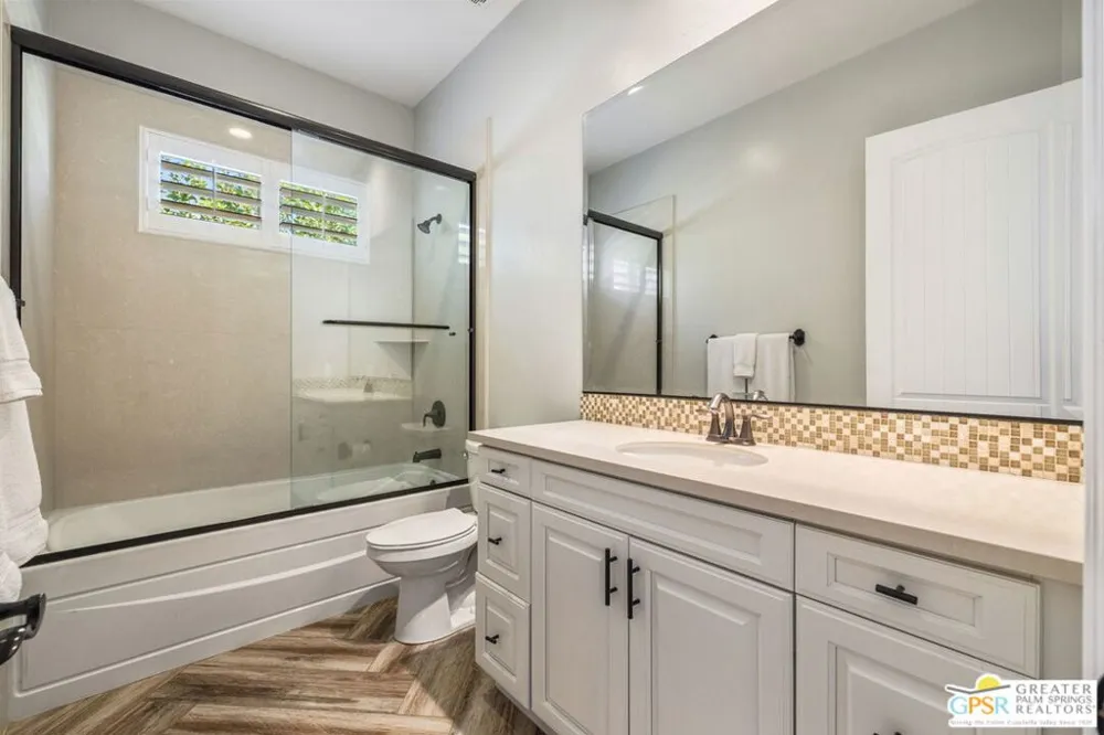 49184 Tidewater Drive Indio, CA 92201