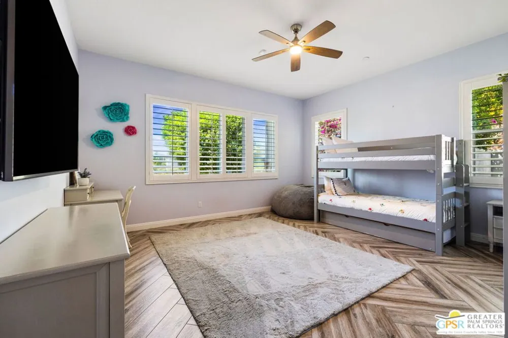 49184 Tidewater Drive Indio, CA 92201