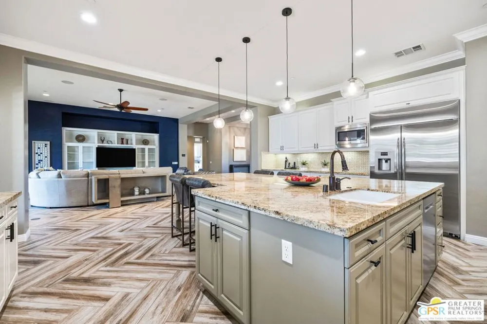 49184 Tidewater Drive Indio, CA 92201