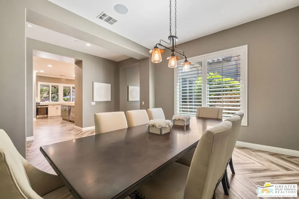49184 Tidewater Drive Indio, CA 92201