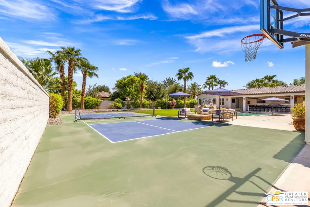 49184 Tidewater Drive Indio, CA 92201