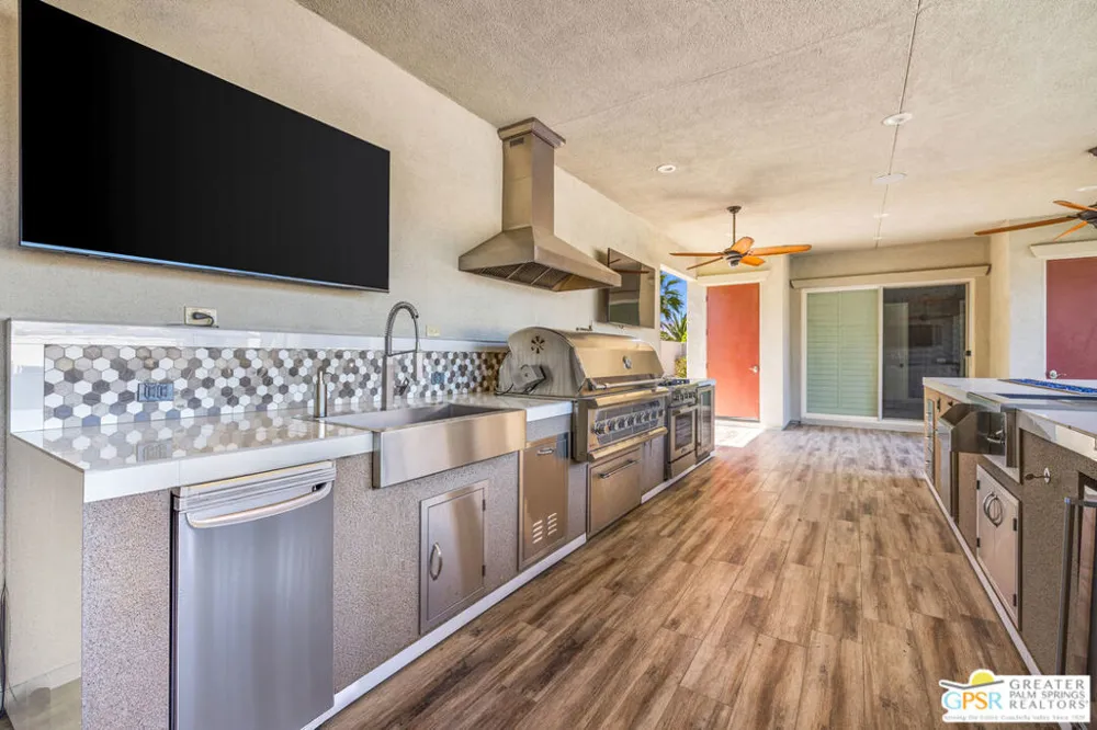 49184 Tidewater Drive Indio, CA 92201