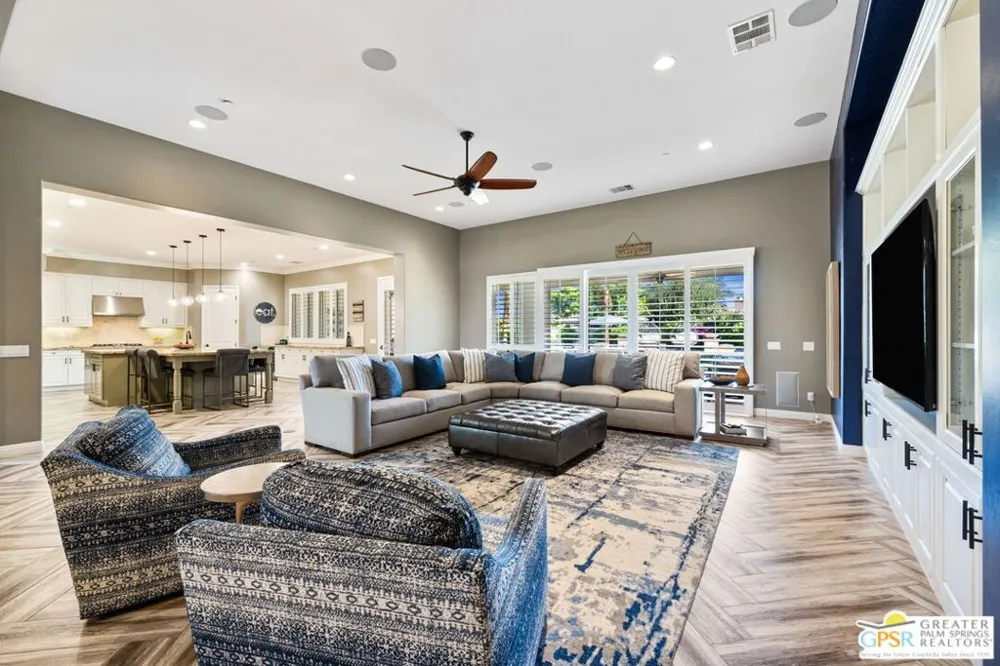 49184 Tidewater Drive Indio, CA 92201