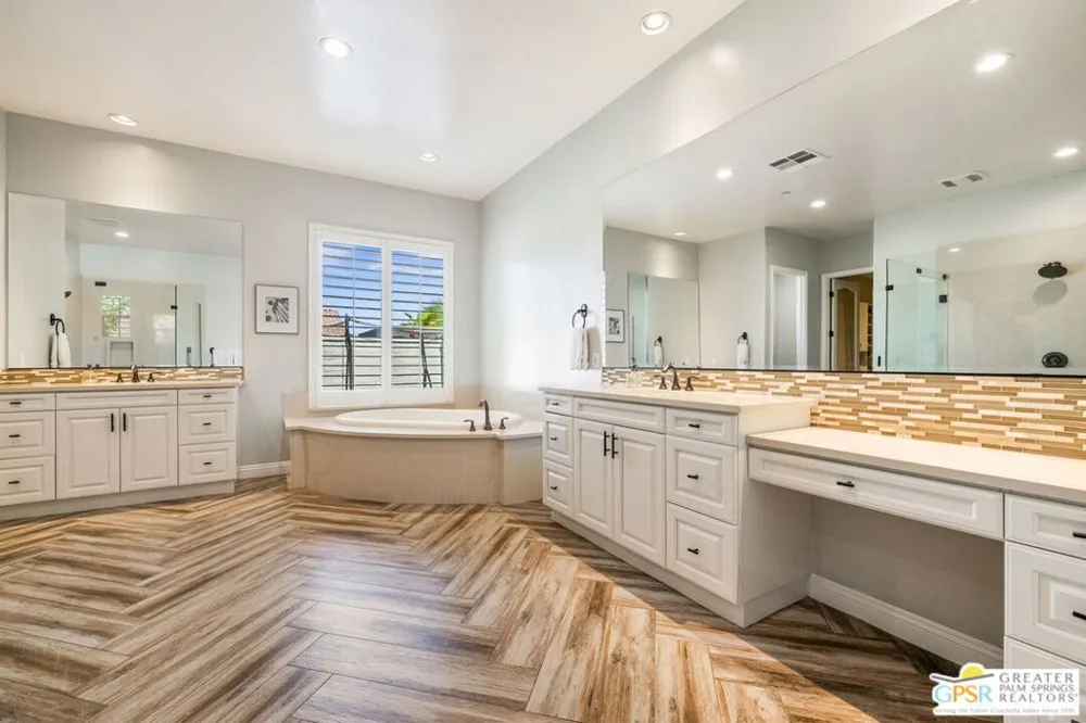 49184 Tidewater Drive Indio, CA 92201