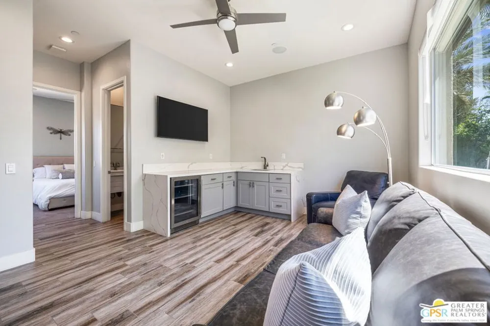 49184 Tidewater Drive Indio, CA 92201