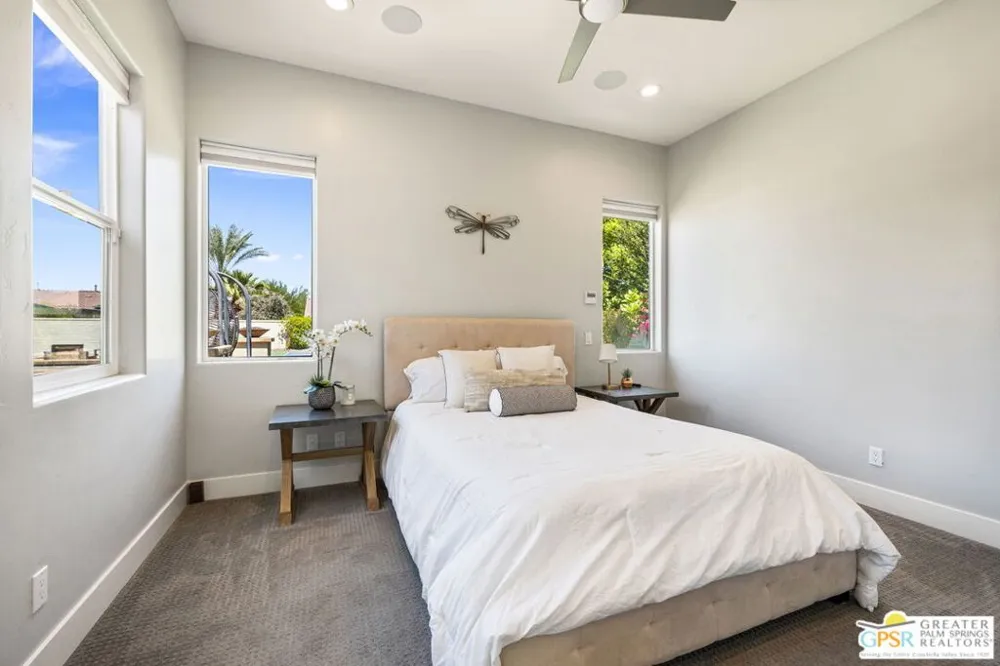 49184 Tidewater Drive Indio, CA 92201
