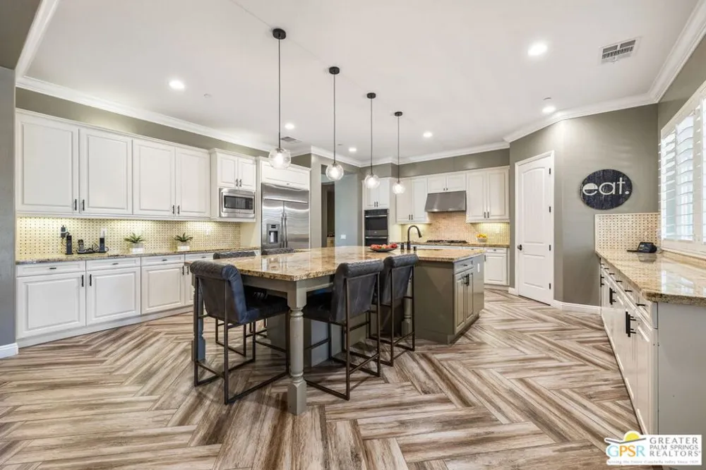 49184 Tidewater Drive Indio, CA 92201