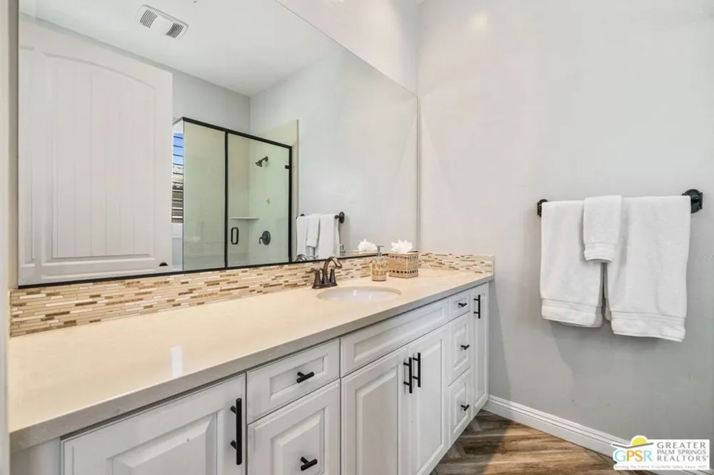 49184 Tidewater Drive Indio, CA 92201