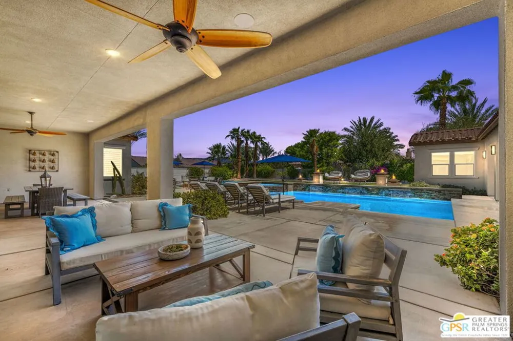 49184 Tidewater Drive Indio, CA 92201
