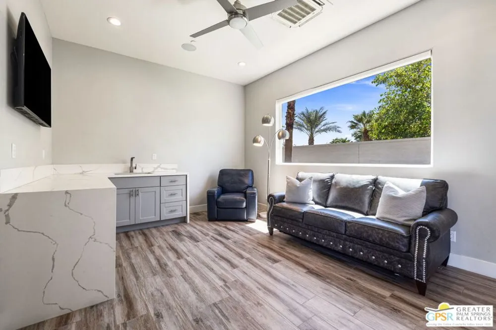 49184 Tidewater Drive Indio, CA 92201