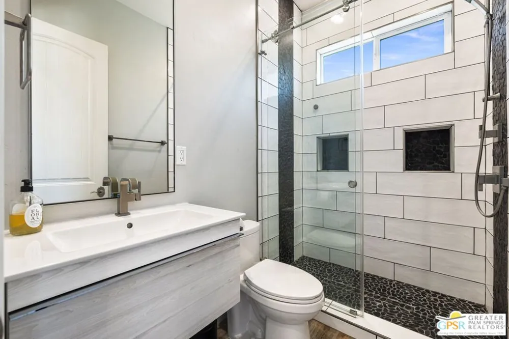 49184 Tidewater Drive Indio, CA 92201
