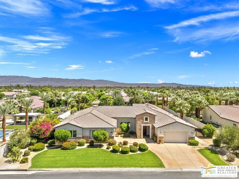 49184 Tidewater Drive Indio, CA 92201