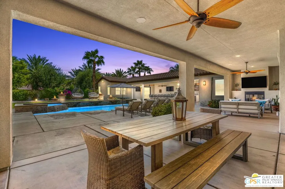 49184 Tidewater Drive Indio, CA 92201