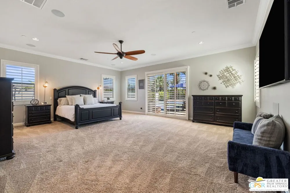 49184 Tidewater Drive Indio, CA 92201