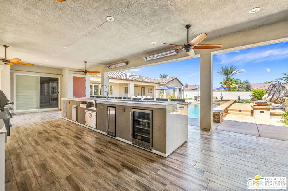 49184 Tidewater Drive Indio, CA 92201