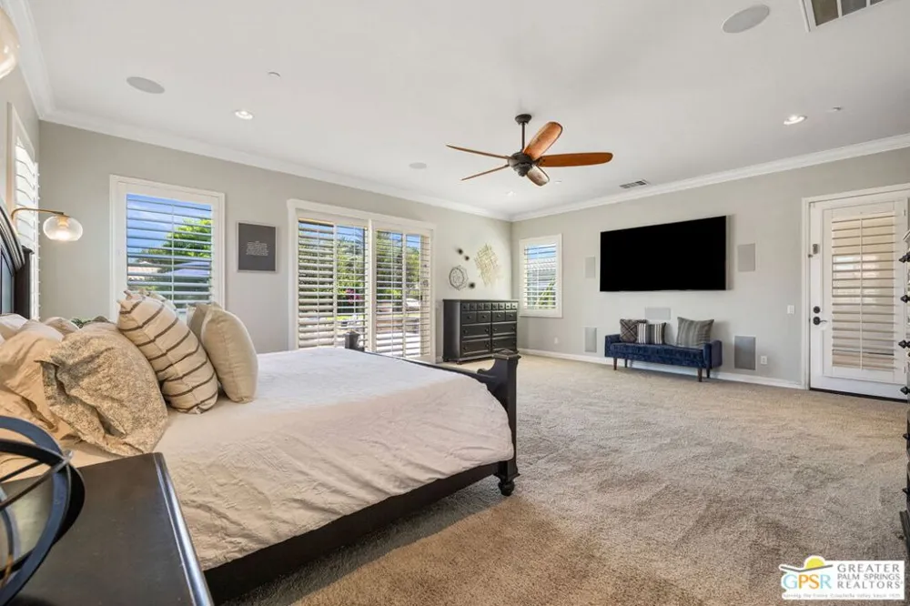49184 Tidewater Drive Indio, CA 92201