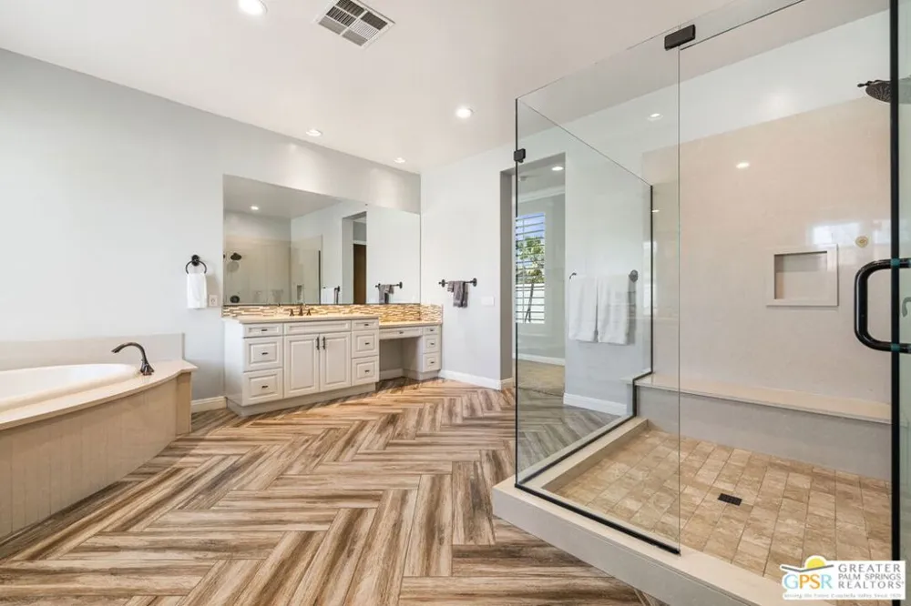 49184 Tidewater Drive Indio, CA 92201