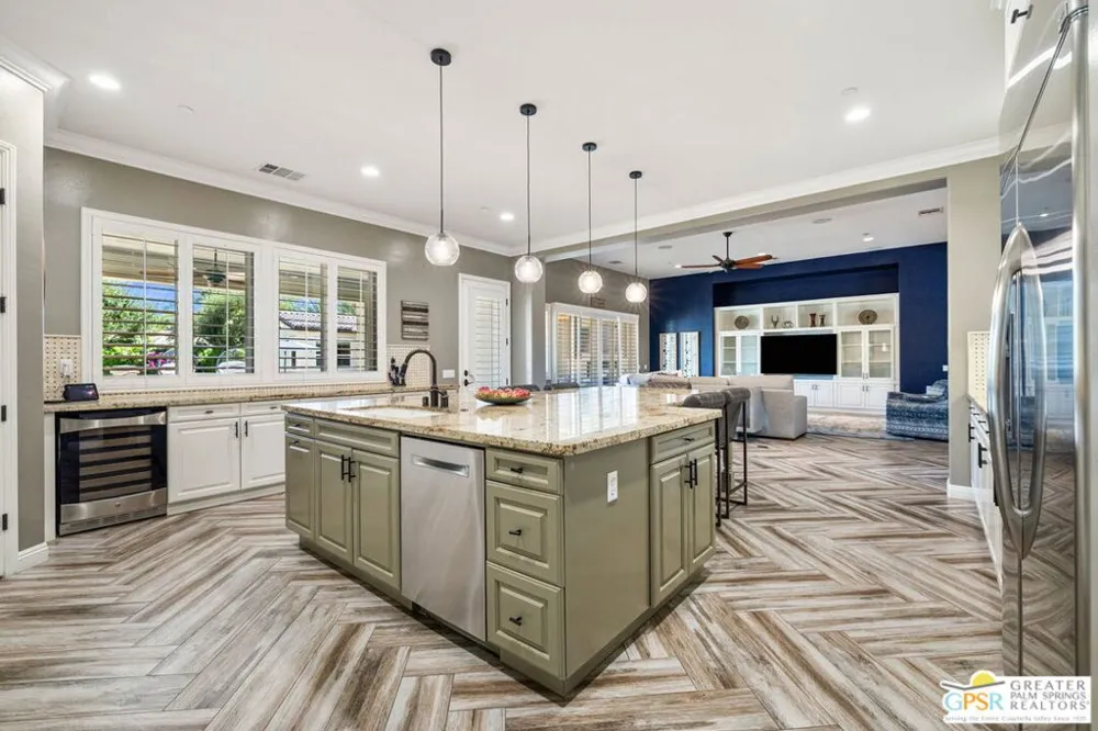 49184 Tidewater Drive Indio, CA 92201