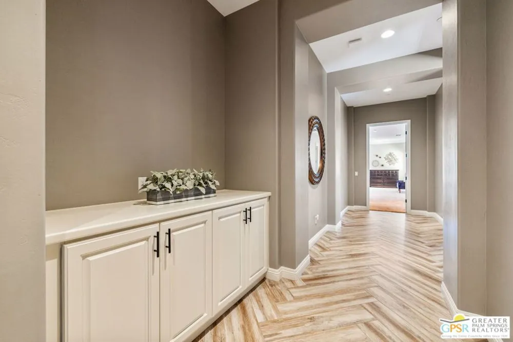 49184 Tidewater Drive Indio, CA 92201