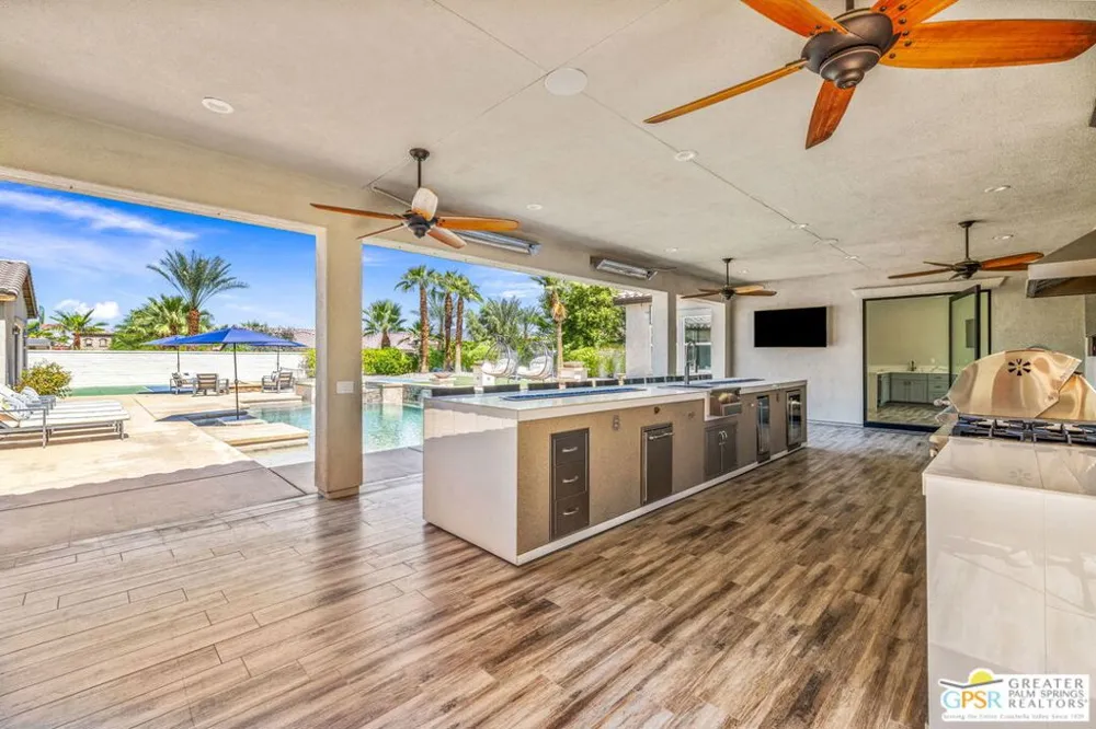 49184 Tidewater Drive Indio, CA 92201